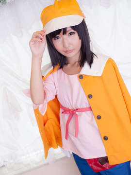 [@factory] Fu Story (Bakemonogatari)_nade_004
