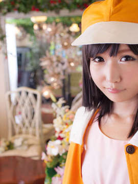 [@factory] Fu Story (Bakemonogatari)_nade_015