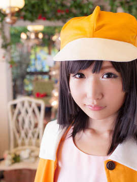 [@factory] Fu Story (Bakemonogatari)_nade_017