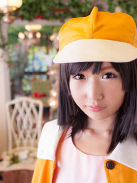 [@factory] Fu Story (Bakemonogatari)_nade_018
