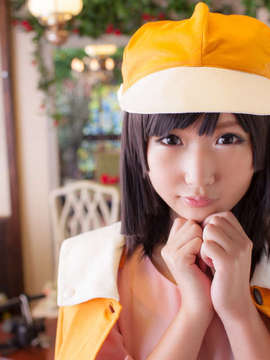 [@factory] Fu Story (Bakemonogatari)_nade_019