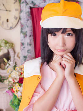 [@factory] Fu Story (Bakemonogatari)_nade_020