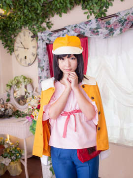 [@factory] Fu Story (Bakemonogatari)_nade_025