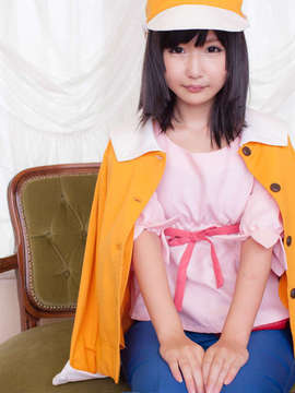 [@factory] Fu Story (Bakemonogatari)_nade_032