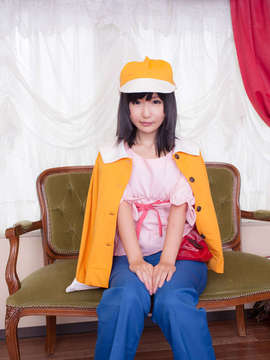 [@factory] Fu Story (Bakemonogatari)_nade_034