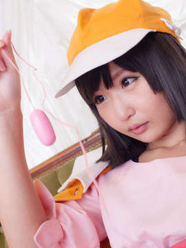 [@factory] Fu Story (Bakemonogatari)_nade_042