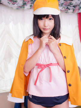 [@factory] Fu Story (Bakemonogatari)_nade_072