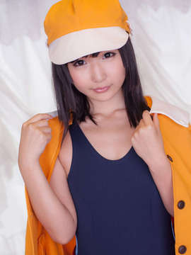 [@factory] Fu Story (Bakemonogatari)_nade_132