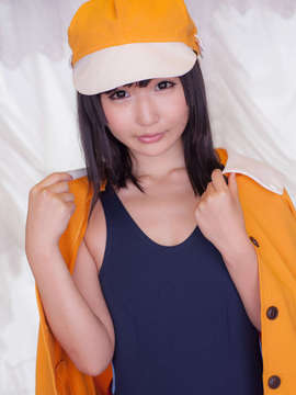 [@factory] Fu Story (Bakemonogatari)_nade_133