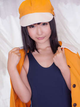 [@factory] Fu Story (Bakemonogatari)_nade_134