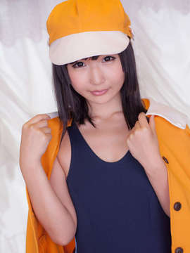 [@factory] Fu Story (Bakemonogatari)_nade_135