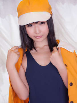 [@factory] Fu Story (Bakemonogatari)_nade_136