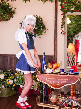 18.[@factory] 東方咲夜_sakuya_003