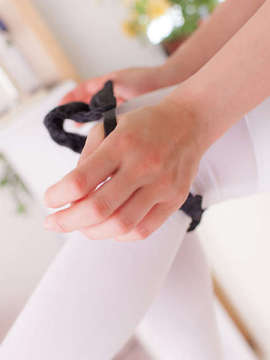 15.[@factory] 這いよれ！ラヴ子さん_190_loveko_189