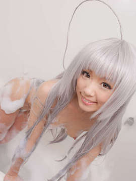15.[@factory] 這いよれ！ラヴ子さん_221_loveko_220