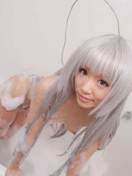 15.[@factory] 這いよれ！ラヴ子さん_222_loveko_221
