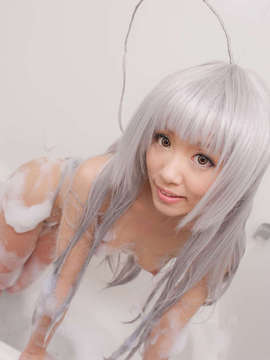 15.[@factory] 這いよれ！ラヴ子さん_223_loveko_222