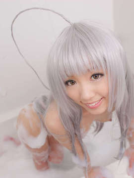 15.[@factory] 這いよれ！ラヴ子さん_227_loveko_226