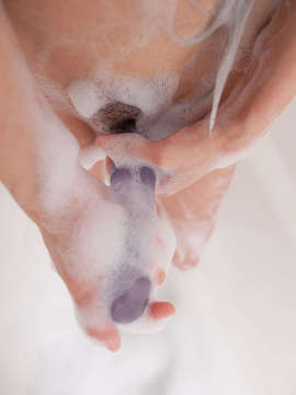 15.[@factory] 這いよれ！ラヴ子さん_248_loveko_247