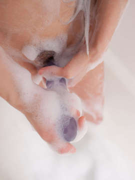 15.[@factory] 這いよれ！ラヴ子さん_251_loveko_250