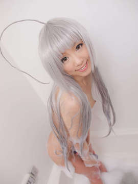 15.[@factory] 這いよれ！ラヴ子さん_252_loveko_251