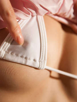 21.[@factory] 東方レミリア_remi_119