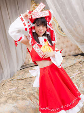 01.[@factory] 東方霊夢_touhoureimu_0016