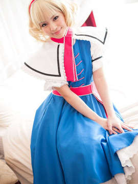 09.[@factory] alice of the east 02_067