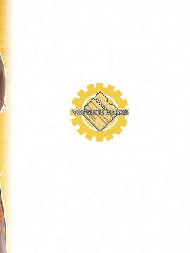 (蒲田鎮守府弐) [よつみわーくす]加賀さんは開発に失敗しました改(艦隊これくしょん-艦これ-)[冰棒兔個人漢化]_028