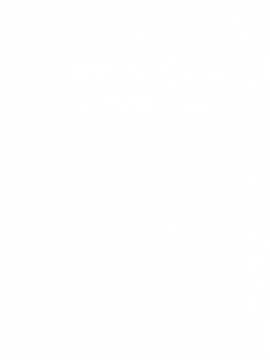 宮祐)] ケロちゃんのえろいほん (東方Project)【虎铁+zx双人汉化】__002