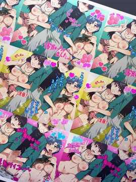 [ありすの宝箱] SAILOR BITCH -正義の美少女戦士が実は友カレ寝取りハメ中毒の低脳チ○ポ狂...菠菜漢化]_162_160