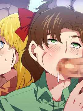 [ありすの宝箱] SAILOR BITCH -正義の美少女戦士が実は友カレ寝取りハメ中毒の低脳チ○ポ狂...菠菜漢化]_204_202