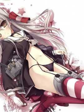 (SC64) [KAROMIX (karory)] Karorful mix EX12 (艦隊これくしょん -艦これ-)_img019