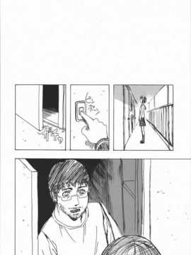 [巫毒汉化组][大理石] HG-2 (オリジナル)_30_029