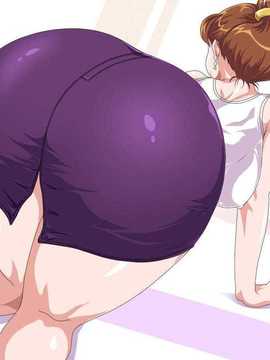 【黑条汉化】[Free Style] Bpb - Big Peach Bitches__01A