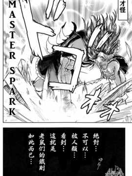 [akira萌你妹组](紅楼夢6) [武士的魂] 借りぐらしのナズーリン ブラック (東方Project)·黑_015