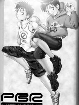 [M's WORKS. (M)] PBR(個人漢化)_004