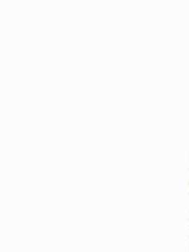 [must個人漢化](C85) [サキュマ屋 (ふくまーや)] 放課後特別催眠学習_0027