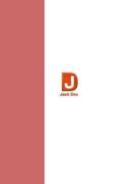 【隔壁汉化组】[ジャック堂 (ジャック)] 軽空母の休日 龍驤編 (艦隊これくしょん -艦これ-)_pn021