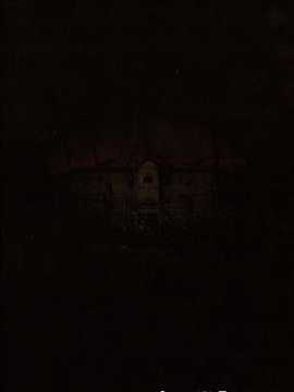 [脸肿汉化组]【織衣美歌】コープスパーティー BLOOD DRIVE 【前日譚】(コープスパーティー)_30