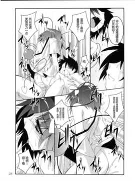 [CE家族社] (例大祭9) [夜の勉強会 (ふみひろ)] さとり依る (東方Project)_CE_553_027