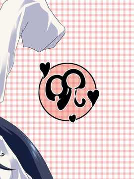 [小叶后宫汉化组](C85)[えからん林檎(あずまわり)]貞子本(The Ring)_0001_2