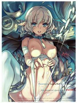 [绅士の药师个人汉化](成年コミック)[わざきた]しばれる寝床( Moog Comics PLUM FE-02)_002_MC114_001_Credit_ThisMeantToBeBlankPagePlaceholderPleaseDontRemoveIt