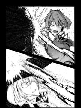 [汉化](C86) [PHASE NINE (イチフジニタカ )] たとえばそれはなんでもない日々の片隅に (艦隊これくしょん-艦これ-)_IMG_0024