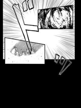 [汉化](C86) [PHASE NINE (イチフジニタカ )] たとえばそれはなんでもない日々の片隅に (艦隊これくしょん-艦これ-)_IMG_0025