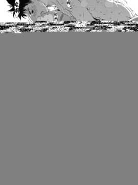 【CE家族社】(C86) [甘酒鳩商店 (養酒オヘペ)] いくみちゃんにくにく2 (食戟のソーマ)_CE_592_016