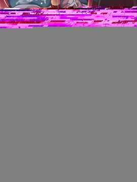 [绅士の药师个人汉化][わざきた]獣のカタチ(CENSORED III(東方Project))_001