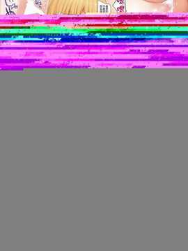 動したくなるっ! [Chinese] [CE家族社]_CE_587_012