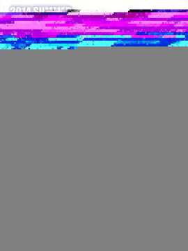 【CE家族社】(C86) [みやんち (宫越良月)]棺姫のカチューシャ(棺姫チャイカ)_CE_589_002