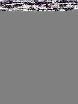 【CE家族社】(C86) [みやんち (宫越良月)]棺姫のカチューシャ(棺姫チャイカ)_CE_589_009